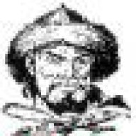 Wickwire