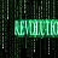 Revolutn