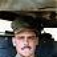 Dan Hall