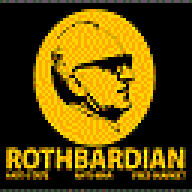LibertárioBR
