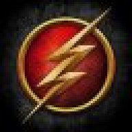 TheFlash
