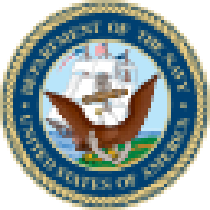 PrideHeldInLiberty