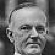 Mr. Coolidge