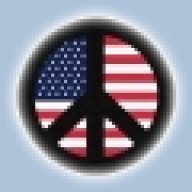 ronpaul.in