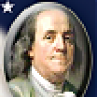 BeFranklin