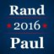 ronpaulfollower999