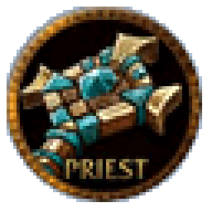 PRIEST