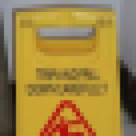 Azeh