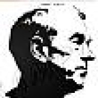 JohnDelano