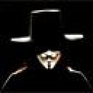 drdesignz