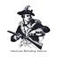 Minuteman