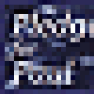 PledgeForPaul
