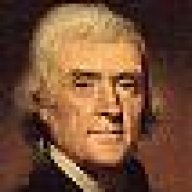 JWallace