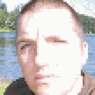 jdrochon