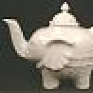 paulka