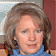 MarineMom