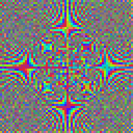 peznex