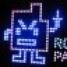 Craig_R