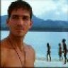 winston_blade