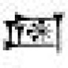tsoldrin