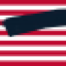 unconsious767