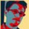 jon_perez