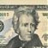 SoundMoney