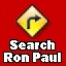 Searchronpaul