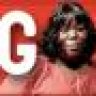 johngr