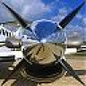 Sojourner