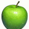 GreenApples