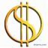 zMtLlC