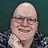 DaveGarber1975