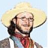 a_texian