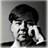 manystrom