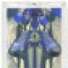 skytoucher