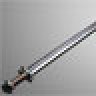 SwordOfShannarah