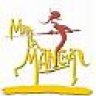 Man from La Mancha