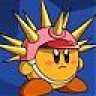 maiki