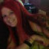 Roxi