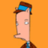 Duckman