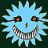 weatherbill