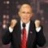 Giuliani was there on 911
