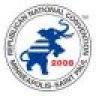 WCR