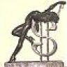 d'anconia