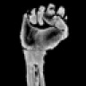 freedom_junkie