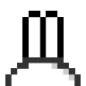 RohanT