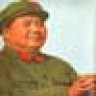 ChairmanMao