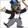 willwash