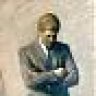 PMorphy65